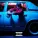 B.Jigga feat. Proxxx, Aseka - Hands Up
