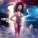 Nicki Minaj - Fractions