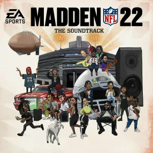 42 Dugg - Down Ready Set