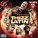 Goldtoes feat. Louie Loc, Lil' Raider - Gotta Stay Fitted