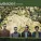 Weezer - Beverly Hills