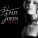 Halie Loren - Sway (Quien Sera)