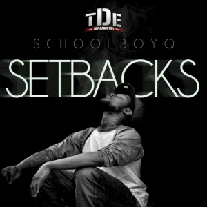ScHoolboy Q - Situations