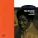 Sarah Vaughan feat. Harold Mooney And His Orchestra - But Not For Me