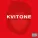 KVITONE feat. BlossomJ - Я. К. Н. Ф.