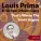 Louis Prima & His New Orleans Gang - Long About Midnight