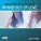 Armin van Buuren, Sharon Den Adel - In and Out of Love