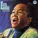 Etta James - Tell Mama