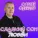 Сергей Одинцов - Сладкий сон любви