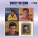Ricky Nelson - Baby I'm Sorry