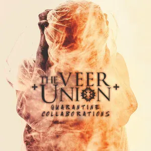 The Veer Union - Strong Enough to Live (Acoustic)