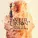 The Veer Union - You'll Never Change