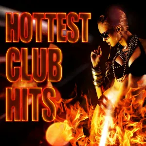 Pop Star DJs United - Gonna Make You Sweat (Everybody Dance Now)