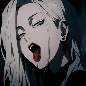 Yoshumidzu - Shizuka