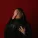 докури. - разврат 2027