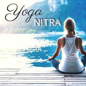 yoga - Zero Gravity (Yoga Music)