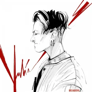 MelnikovA - Лепесток