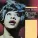 Ruth Brown - Satisfied