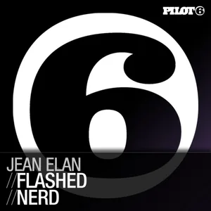 Jean Elan - Flashed