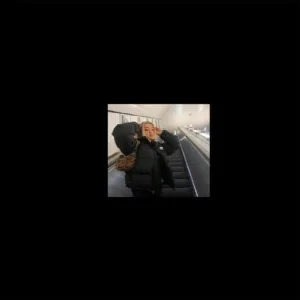 DM 90 - SHABABS