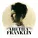 Aretha Franklin feat. The Royal Philharmonic Orchestra - I Say a Little Prayer (with The Royal Philharmonic Orchestra)
