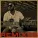 Flo Rida - Sugar [feat. Wynter]