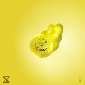 Rilès - STILL THE SAME, MAMACITA