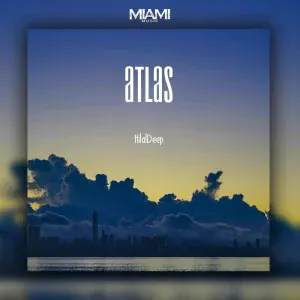 HilalDeep - Atlas