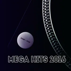 Galaxyano - Do It Right