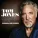 Tom Jones - Resurrection Shuffle