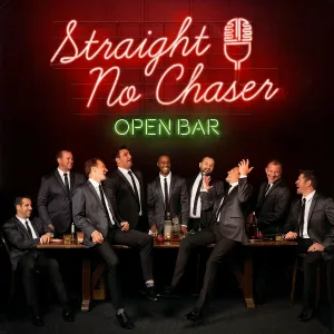 Straight No Chaser - All Star