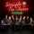 Straight No Chaser - Take Me Home Tonight