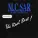 M.C.Sar & the Real McCoy - On the Move