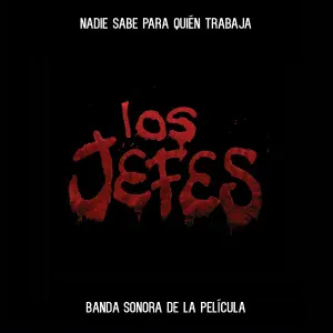 Cartel de Santa feat. Draw - Es de Ley