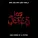Cartel de Santa feat. Draw - Es de Ley
