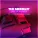 The Midnight - Days Of Thunder (Extended Mix) (Extended Mix)