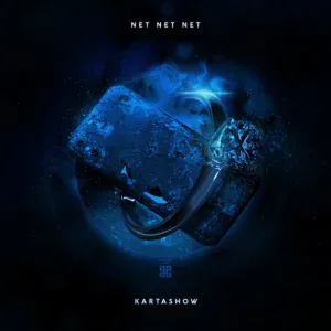 KARTASHOW - Net Net Net