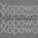 Xopowo - Подонок