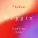 Madcon - Beggin' (Frank Walker Remix) [