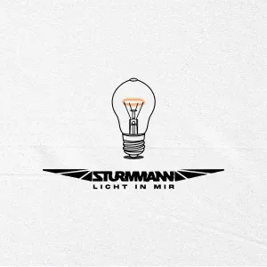 STURMMANN - Taiga