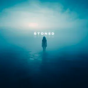 skyfall beats - stoned
