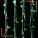 Type O Negative - Love You to Death