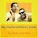 Ray Charles, Betty Carter - You and I