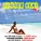 Los Del Sol - Coco Jambo