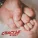 #MaLy - Счастье