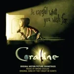 Bruno Coulais, The Children's Choir Of Nice - End Credits