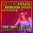 DoctorSpook - Electro House & Big Room Anthem Techno Top 100 Best Selling Chart Hits V3 ( 2hr DJ Mix )