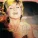 Lesley Garrett, Paul Daniel, London Session Orchestra - Dvorák: Rusalka, Op. 114, B. 203, Act 1: Song to the Moon, "O, moon high up in the deep" (Rusalka)
