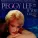 Peggy Lee - As Time Goes By