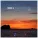 Avan (PL) - I'm Goin Outta My Mind